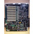 Sun 501-7225 I/O Board for V890 via Flagship Tech