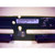 Sun  511-1256 8-Slot SAS Disk / SATA DVD Backplane for T5220 T5240 X4440 X4450 via Flagship Tech