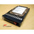 HP 376593-001 36GB 15K SAS 3.5 HDD