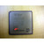 Sun 527-1088 1.28GHz UltraSPARC IIIi CPU Processor for V240 Netra 240 Blade 2500