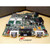 HP AH232-60001 INTEGRITY BL870C SYSTEM BOARD