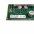 HP AH232-6900A Memory Mezzanine Board for BL870c
