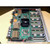 HP AH342-60303 CB900S I2 Itanium Blade System Board