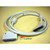 Sun 530-2384 HD68 Pin to HD68 Pin 2M SCSI Cable