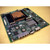 Sun 541-2134 1.0GHz 6-Core UltraSPARC T1 System Board for T1000 via Flagship Tech