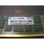 HP AM231A AM328A rx2800 i2 16GB (2X8GB) PC3-10600 Registered CAS-9 Memory Kit