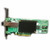 HPE 697889-001 81E 8Gb 1-port PCIe FC HBA