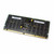 HP A4995A A3863-66501 512MB SDRAM Memory Module