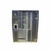 HP A4978A Visualize J5000 Workstation