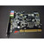 HP AB620-60503 AUDIO SOUND CARD