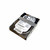 HP 632078-B21 Hard Drive 500GB 7.2K SATA 3.5in