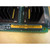 Sun X2230A 501-4278 501-4857 250MHz/1MB UltraSPARC II CPU &DC Converter for E450