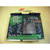 HP B4168-AA 3X-KN8AC-AA 1224 MHZ CPU MODULE via Flagship Tech