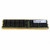 DATARAM AB566AX Memory 4GB DDR2 PC2-4200P DIMM - 3RD PARTY