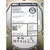 DELL 0VX8J Hard Drive EqualLogic 600GB 15K SAS 3.5in