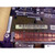 Sun 540-2988 X6734A Interface Board Assembly for A5000 A5100 A5200 (501-2951) via Flagship Tech