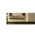 1GB PC2-5300F 667MHz 2RX8 DDR2 ECC Memory RAM DIMM NP948 Label