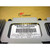 HP A6924A 1.5 GHZ 6MB ITANIUM2 2PACK via Flagship Tech