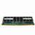 HP A6746-60001 Memory 512MB PC-2100 DIMM