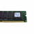 HP D4296A 64 MB MEMORY MODULE