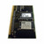 HP D6097A 64 MB PC100 MEMORY DIMM