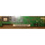 Dell PowerEdge 2850 PCI Express Riser Board V3 X8157 label