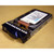 IBM 43W7526 146GB 15K SAS LFF Hard Drive via Flagship Tech