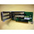 Sun 7017384 2-Slot x8 PCI Express 3.0 Riser-1 Assembly for Netra X3-2 X4270 M3 via Flagship Tech