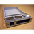 Sun 541-2629 Marlin 2.5" Disk Drive Filler Panel via Flagship Tech