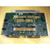 HP AB312-60301 System Backplane for rx7640 Server via Flagship Tech