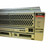 Sun SPARC T3-1 Server Base SE3AA111Z 1.65GHz 16-Core