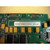 IBM 35L0817 07L9196 Cluster Bay 255MHz 2-Way CPU Card