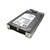 HP/Compaq 293556-B22 146GB 10K FIBER CHANNEL HDD
