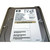 HP/Compaq 293556-B22 146GB 10K FIBER CHANNEL HDD