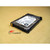 HP/Compaq 656107-001 HP 500GB 6G SATA 7.2K SFF