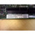 Sun 540-7940 511-1393 2x 1.2GHz 8-Core System Board for T5140 T5240 via Flagship Tech