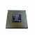 Intel SLANG Processor 2-Core 1.86Ghz-6MB Xeon E5205