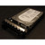 73GB 10K U320 SCSI 80Pin Hard Drive & Tray FC960 ST373207LC Dell Seagate Photo 1