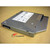 IBM 03N4535 Slimline DVD for 9110-51A 9110-510