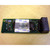 IBM 03N5201 (CCIN 528D) VPD Card via Flagship Tech