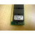 IBM 4011-701X 57G8901 60G2950 16MB (1x 16MB) Memory SIMM