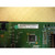 IBM 4022-9076 (6-A) SP Switch MX Adapter