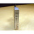 Sun 371-1448 501-7378 Front Indicator Module Blade 6000 via Flagship Tech