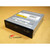 HP AB351-2100C DVD+RW DRIVE via Flagship Tech