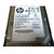 HP 652564-B21 Hard Drive 300GB 10K SAS 2.5in