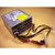 Sun 300-1630 475W AC Power Supply for Blade 2500 via Flagship Tech