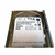 CISCO A03-D146GA2 Hard Drive UCS 146GB SAS 10K 2.5in