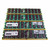 HP AH254A Memory Kit 16 GB DDR2 Registered (4x 4 GB)