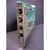 Sun 370-6688 X9273A PCI-X Quad Port Gigabit Ethernet Adapter via Flagship Tech