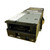 IBM 3588-F3B TS1030 Tape Drive